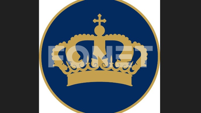 Slobodan Nikolić napustio POKS